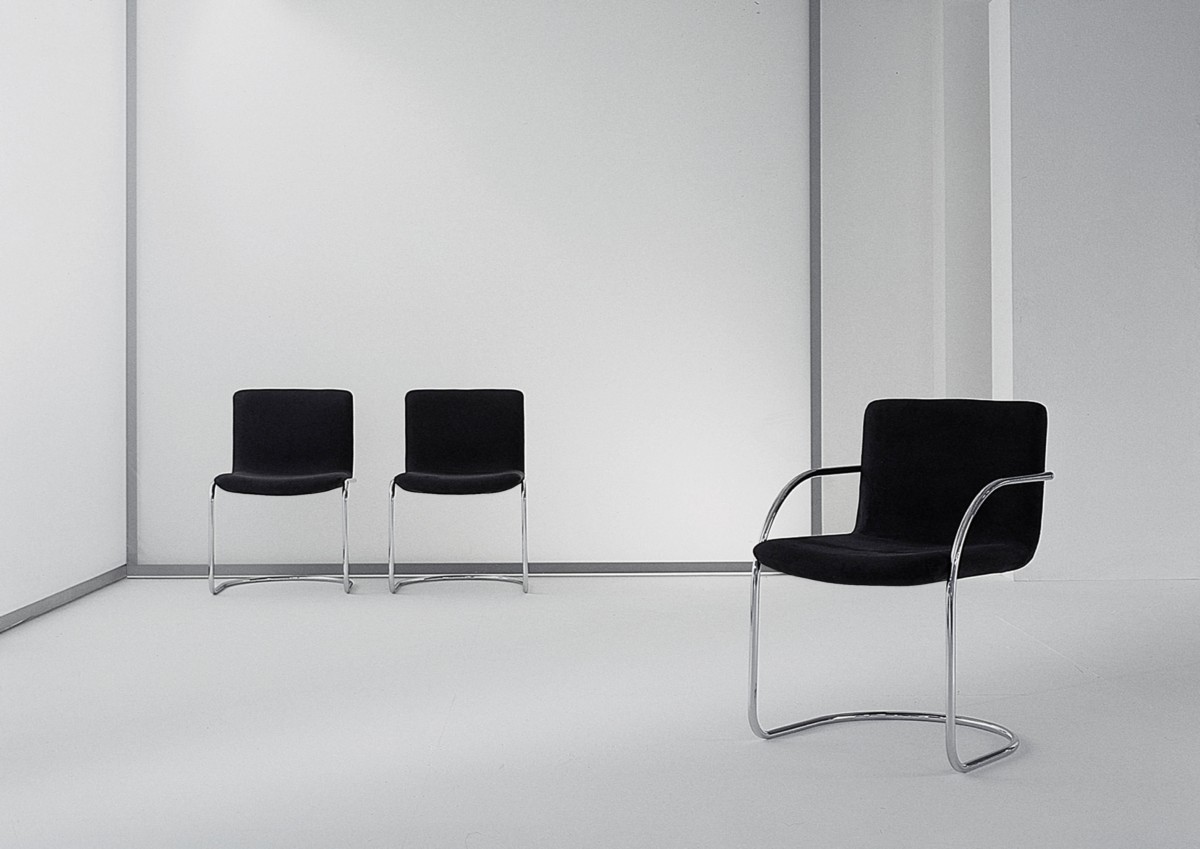 saporiti-italia_lens_02-Lens-1-1200x849