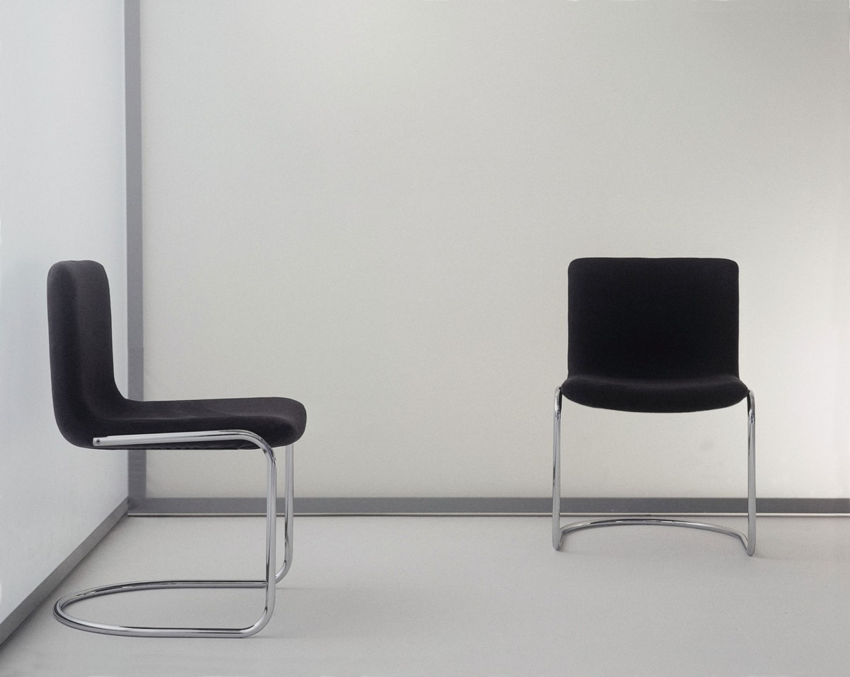 saporiti-italia_lens_02-Lens-2-1200x956