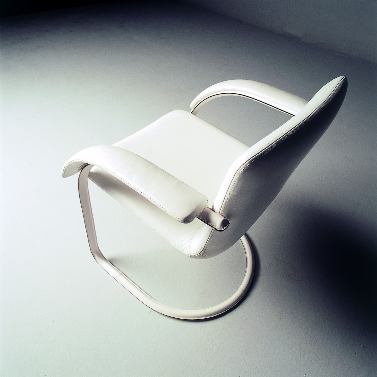 saporiti-italia_lens_02-Lens-3-1200x1202