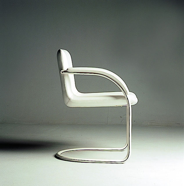 saporiti-italia_lens_02-Lens-6