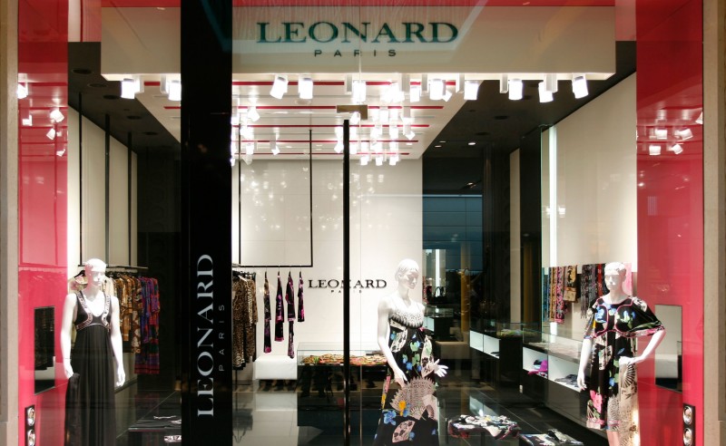 saporiti-italia_leonard-dubai_04-Leonard-Dubai-1-l