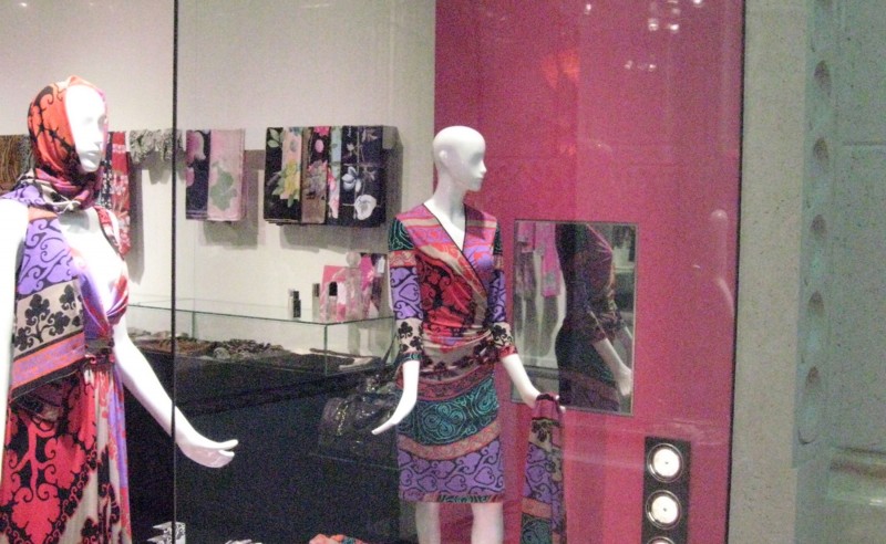 saporiti-italia_leonard-dubai_04-Leonard-Dubai-3-l