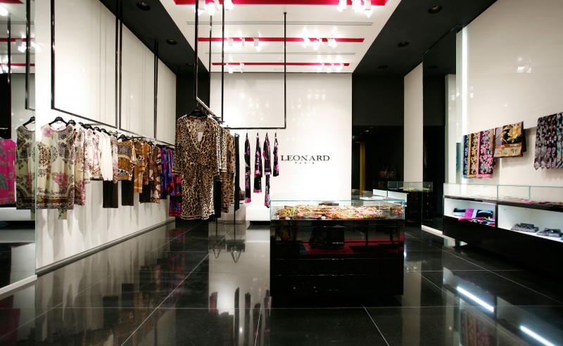 saporiti-italia_leonard-dubai_04-Leonard-Dubai-4-l