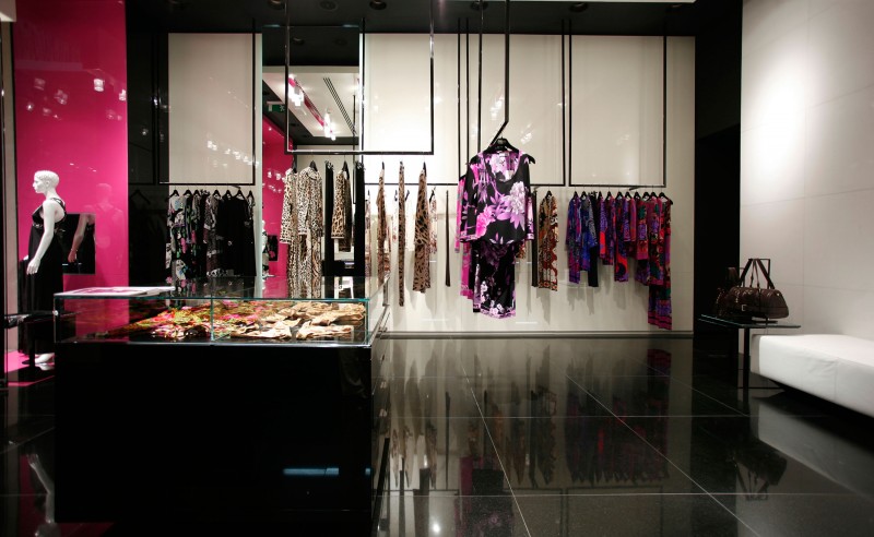 saporiti-italia_leonard-dubai_04-Leonard-Dubai-5-l