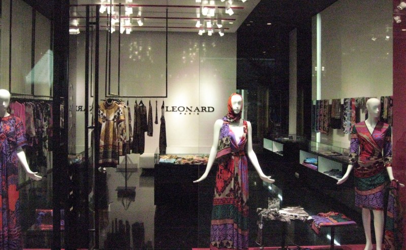 saporiti-italia_leonard-dubai_04-Leonard-Dubai-6-l