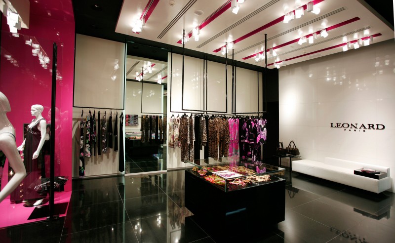 saporiti-italia_leonard-dubai_04-Leonard-Dubai-7-l