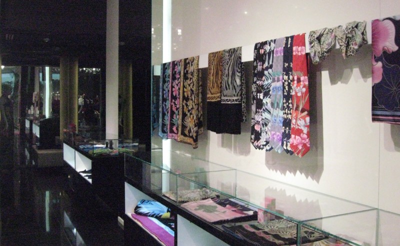 saporiti-italia_leonard-dubai_04-Leonard-Dubai-8-l