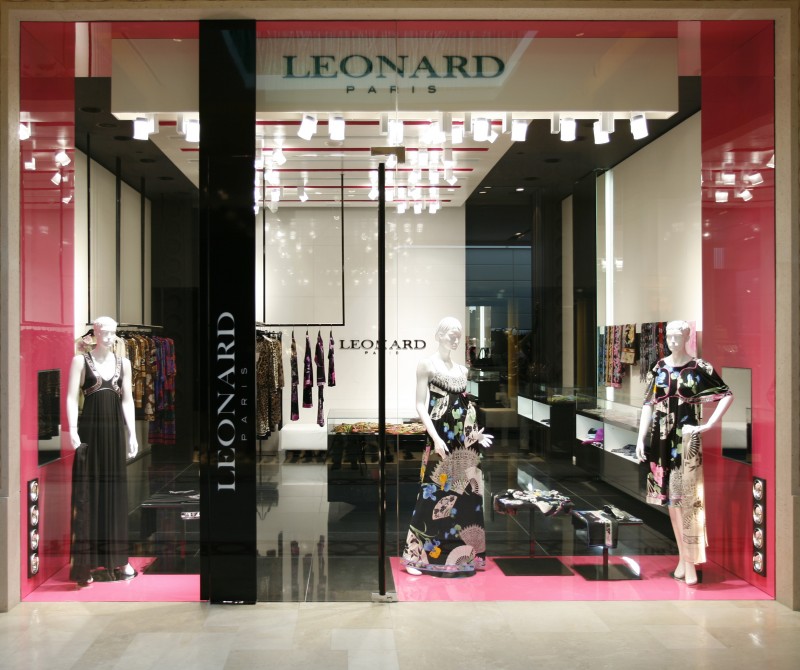 saporiti-italia_leonard_04-Leonard-Dubai-1-l