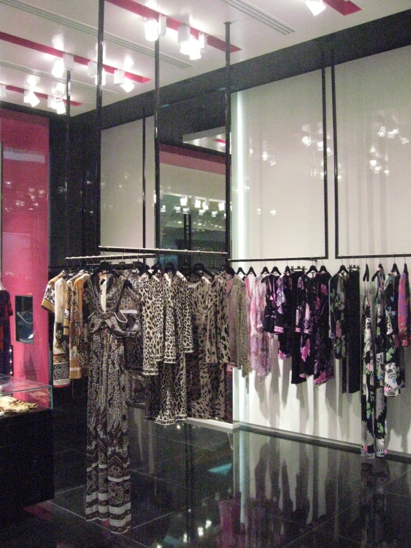 saporiti-italia_leonard_04-Leonard-Dubai-11-l