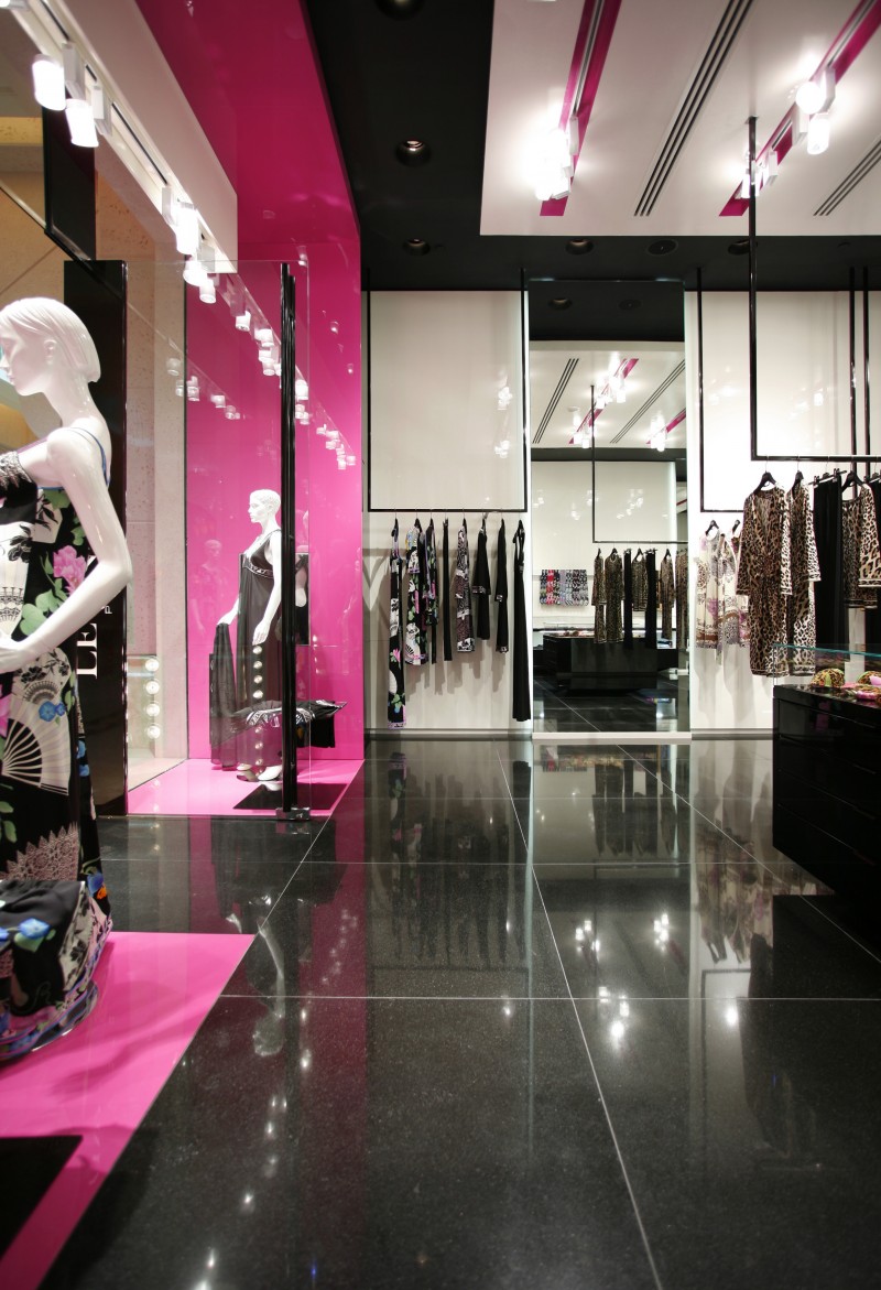 saporiti-italia_leonard_04-Leonard-Dubai-9-l