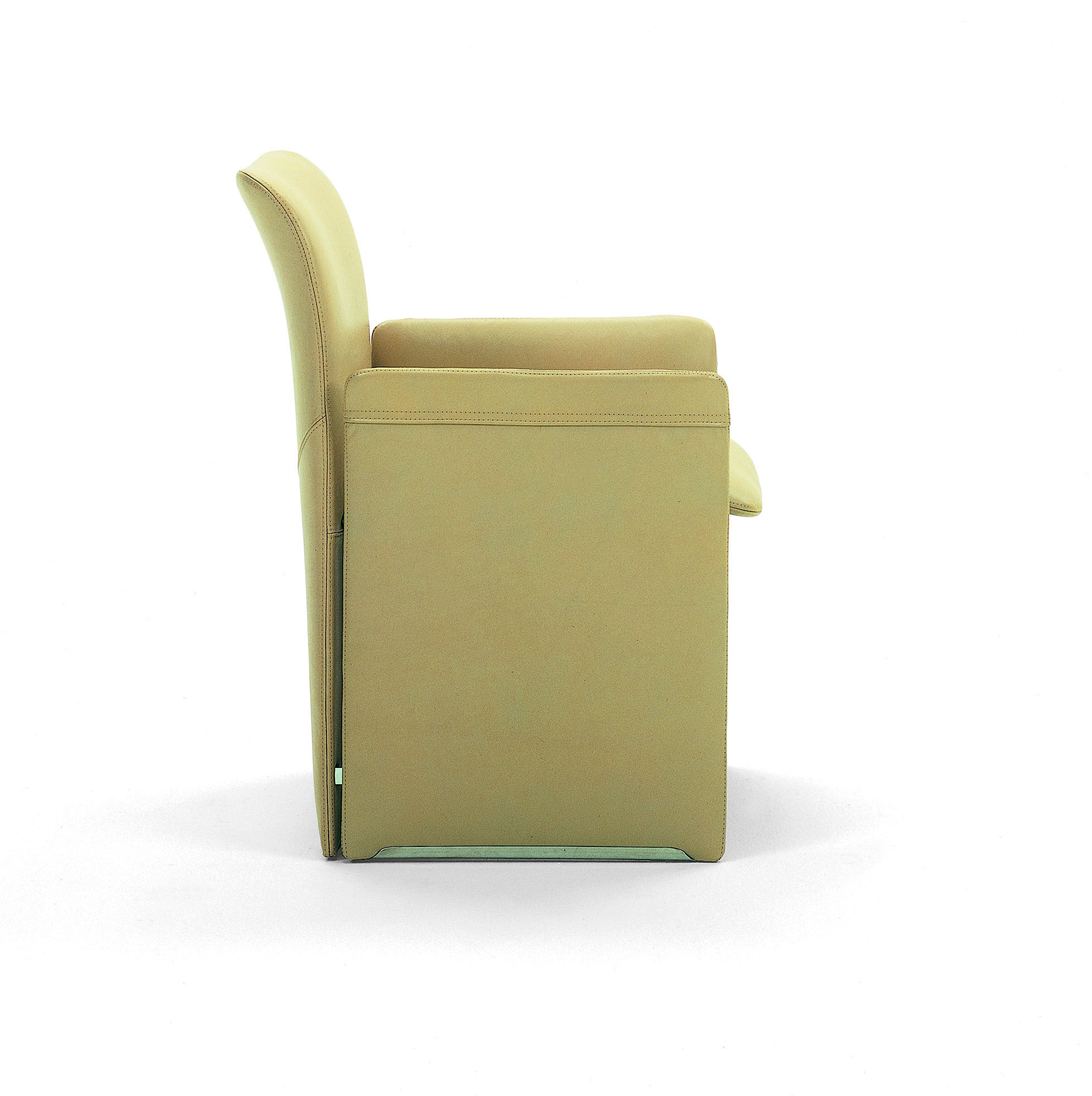 saporiti-italia_lewes_06-Lewes-1