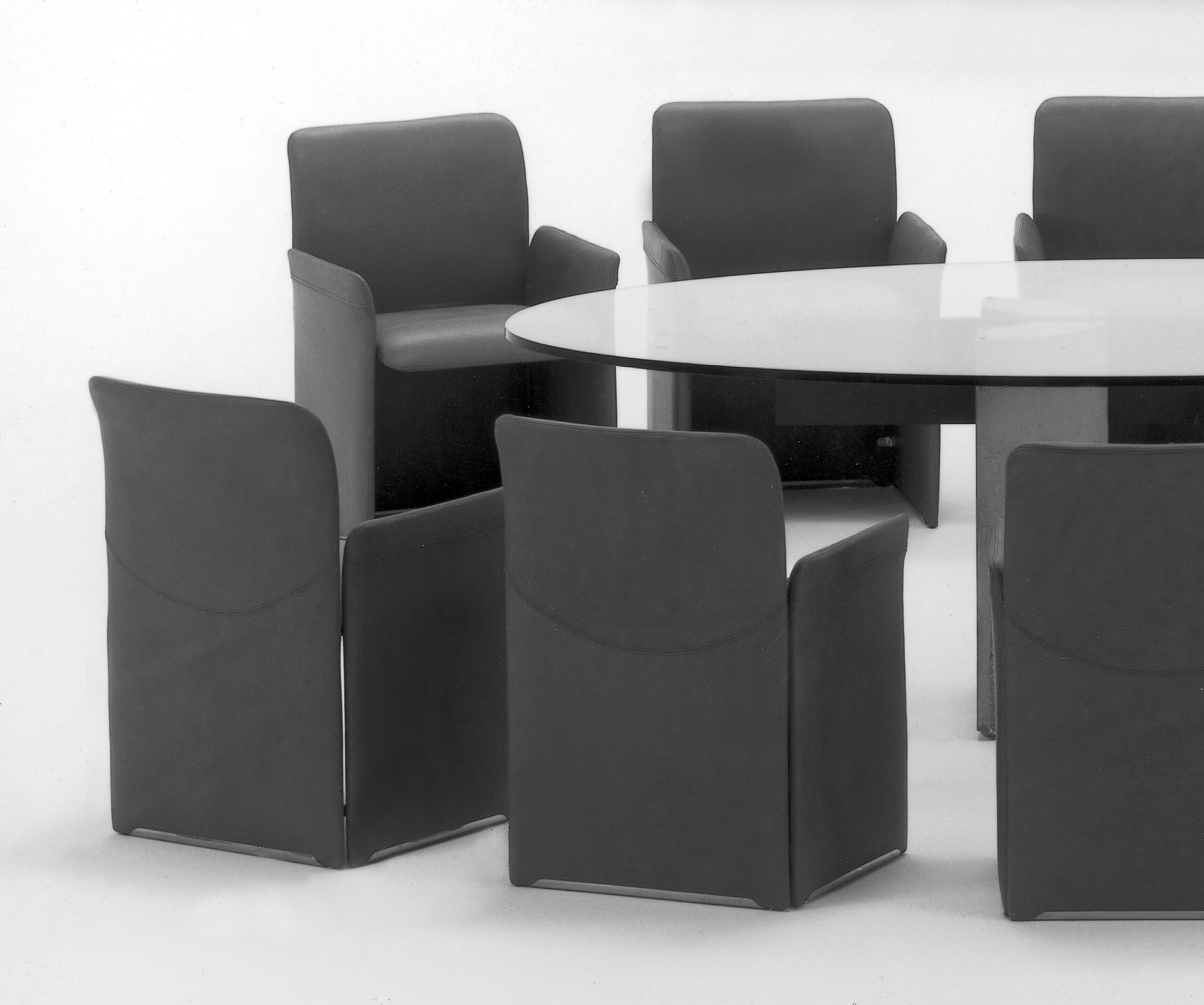 saporiti-italia_lewes_06-Lewes-2