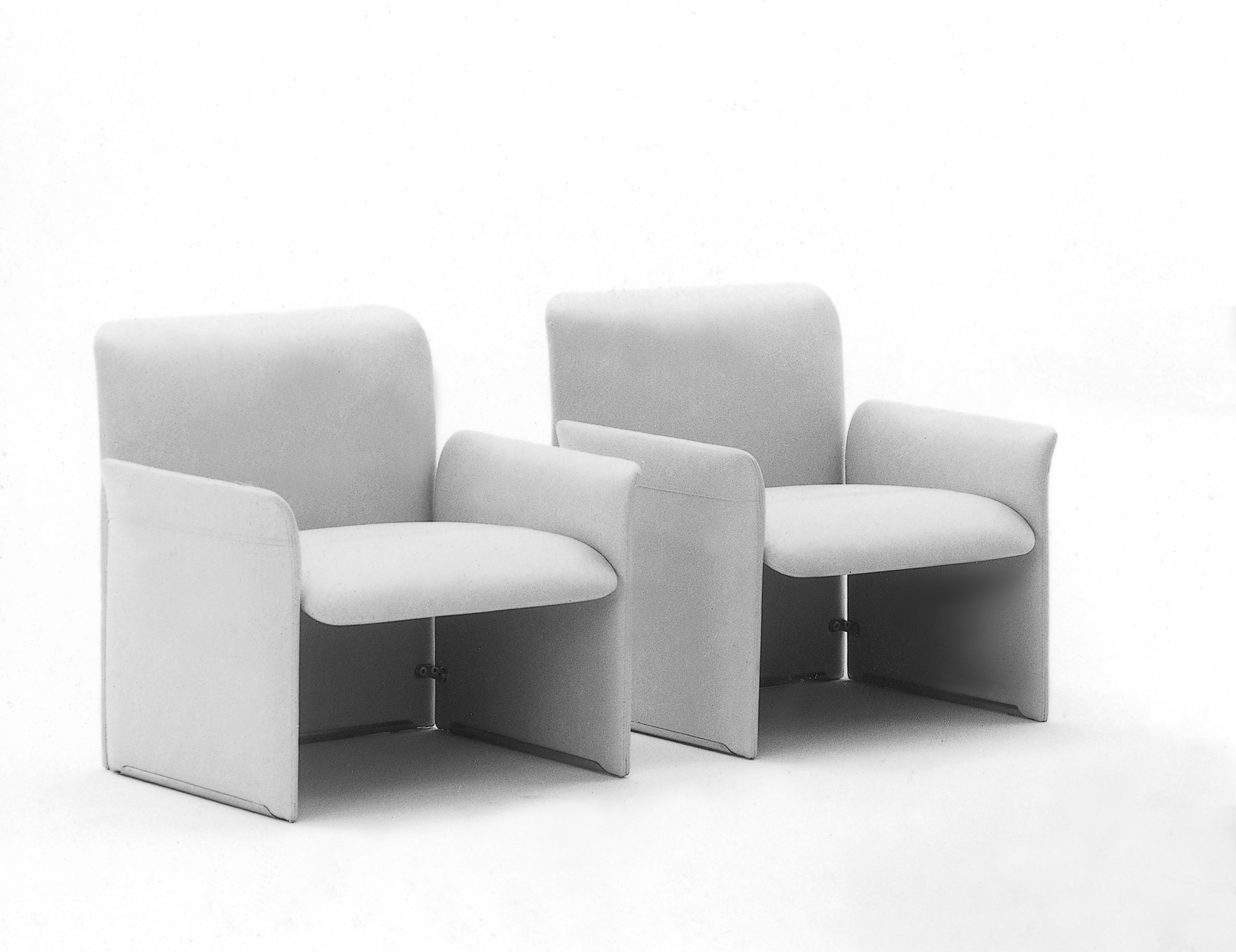 saporiti-italia_lewes_06-Lewes-3