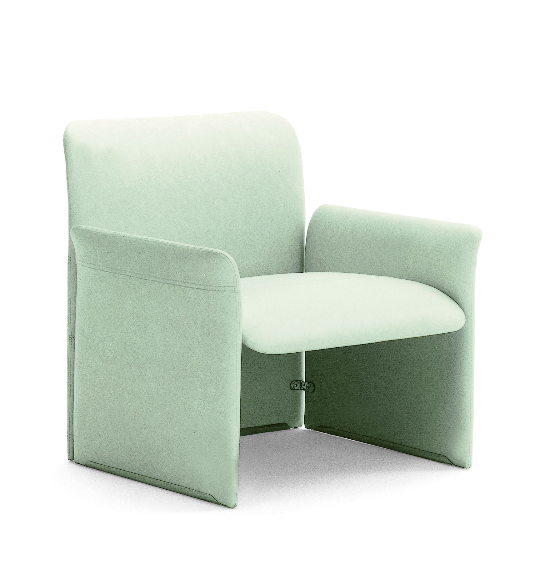 saporiti-italia_lewes_06-Lewes-4