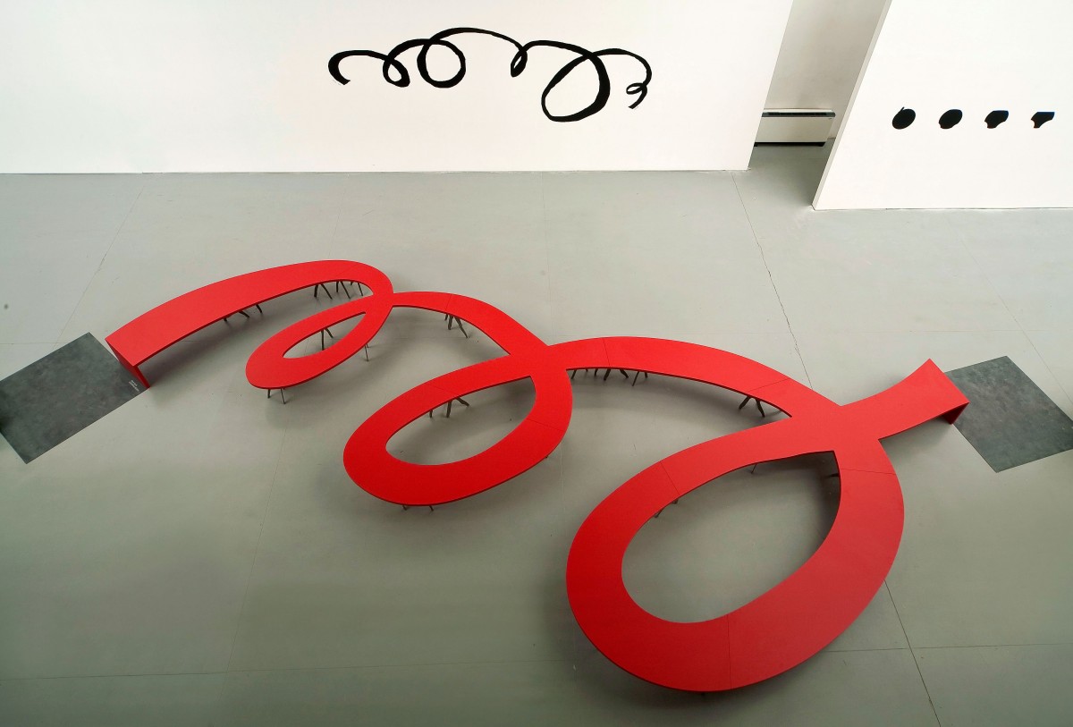 saporiti-italia_looop_11-Looop-1-1200x813