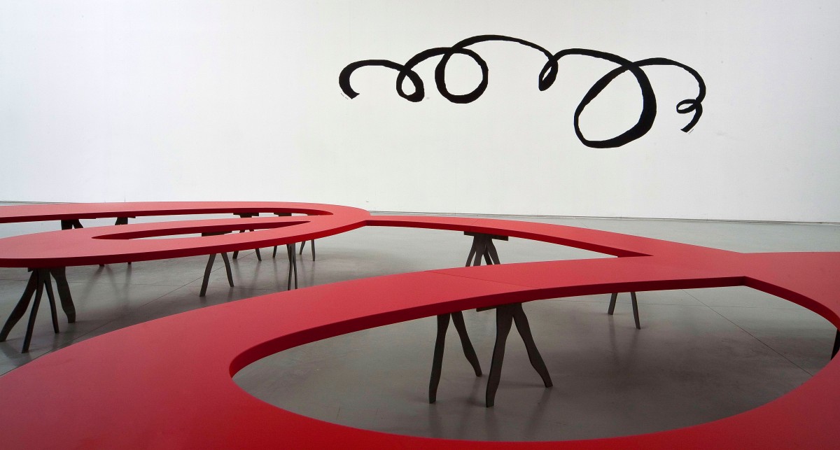 saporiti-italia_looop_11-Looop-2-1200x643