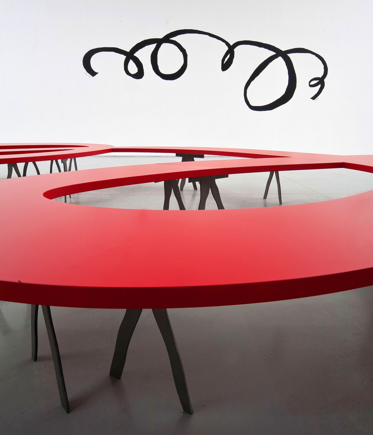 saporiti-italia_looop_11-Looop-3-1200x1399