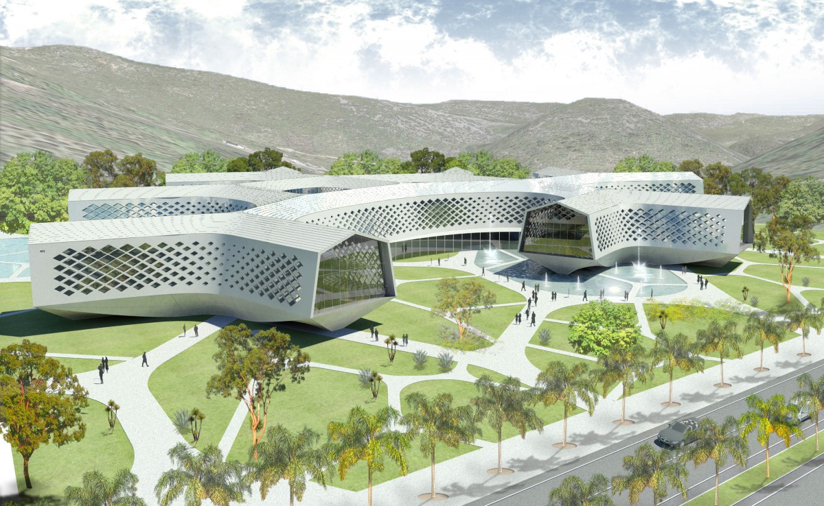 saporiti-italia_luxury-cures-hospital_Luxury-Cures-H-1-1200x738