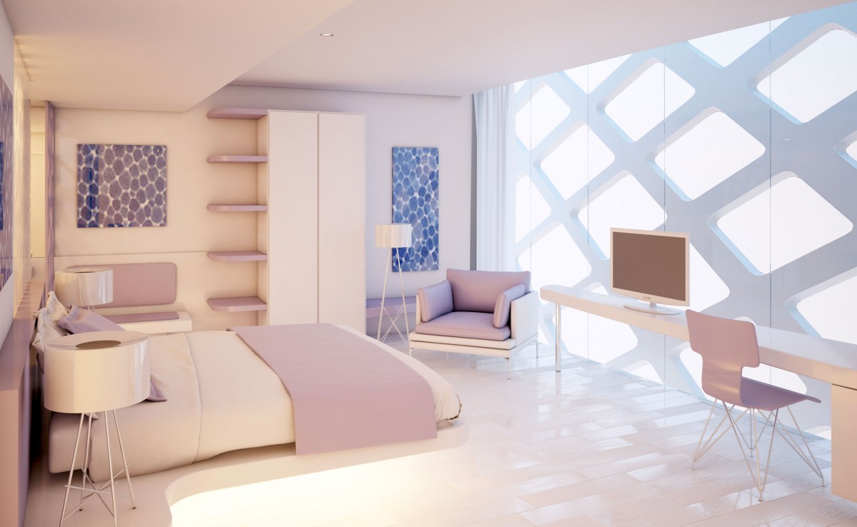 saporiti-italia_luxury-cures-hospital_Luxury-Cures-H-10-1200x738