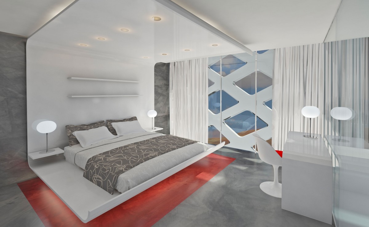 saporiti-italia_luxury-cures-hospital_Luxury-Cures-H-11-1200x738