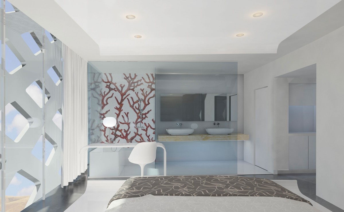 saporiti-italia_luxury-cures-hospital_Luxury-Cures-H-12-1200x739