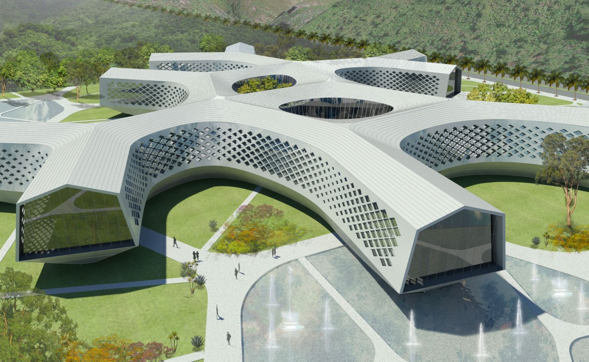 saporiti-italia_luxury-cures-hospital_Luxury-Cures-H-2-1200x738