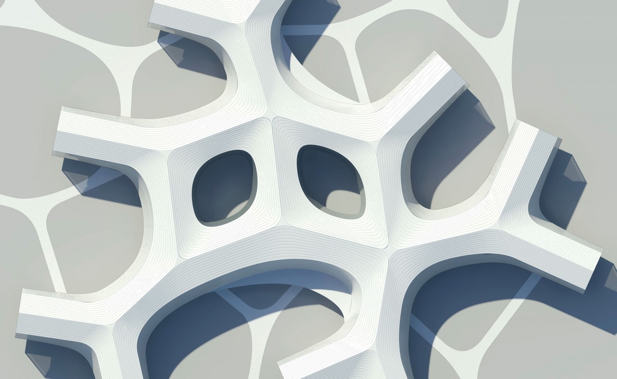 saporiti-italia_luxury-cures-hospital_Luxury-Cures-H-4-1200x738