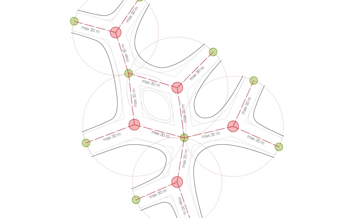 saporiti-italia_luxury-cures-hospital_Luxury-Cures-H-5-1200x739