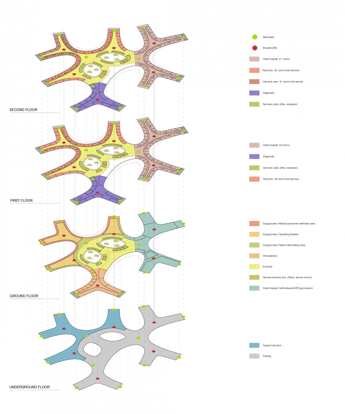 saporiti-italia_luxury-cures-hospital_Luxury-Cures-H-6-1200x1440