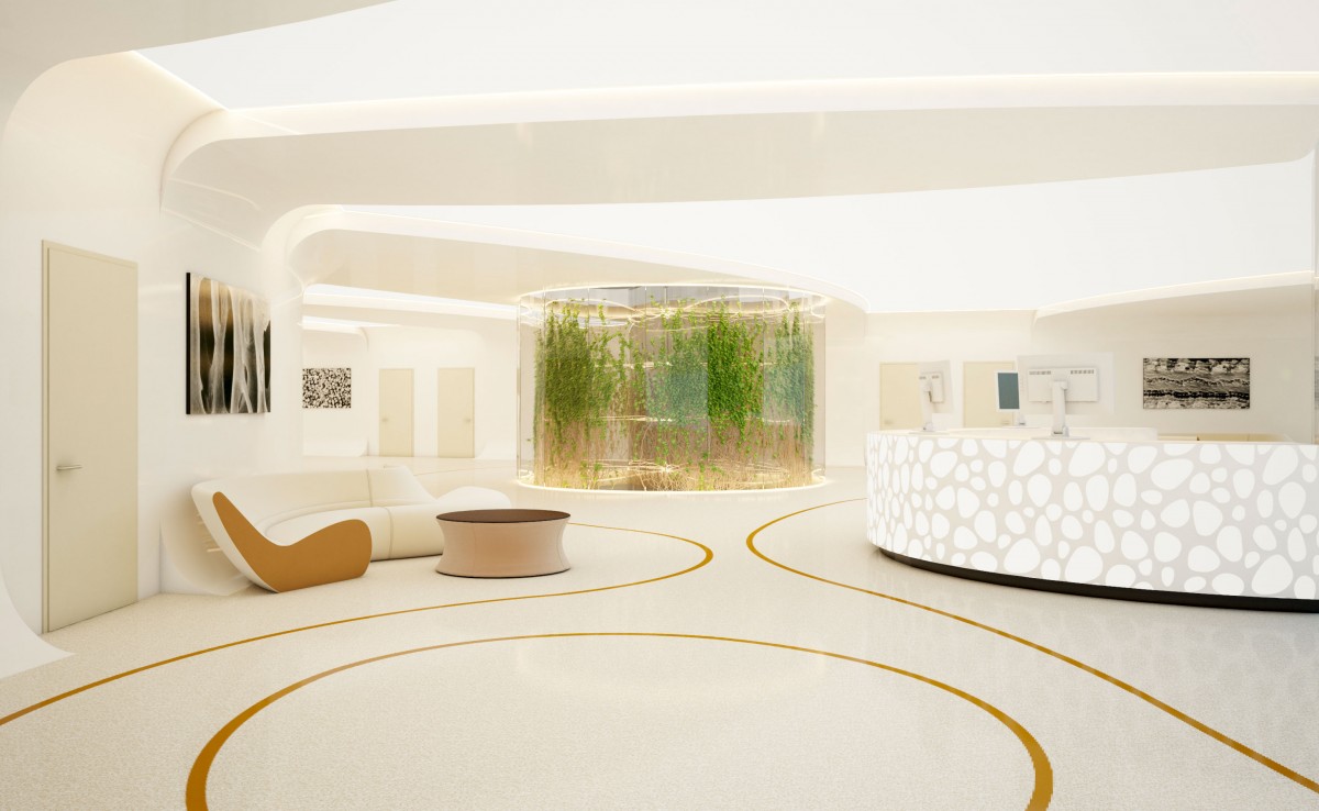saporiti-italia_luxury-cures-hospital_Luxury-Cures-H-7-1200x738