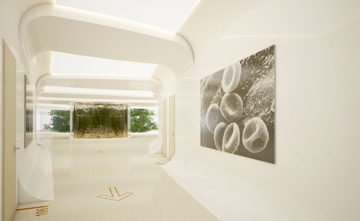 saporiti-italia_luxury-cures-hospital_Luxury-Cures-H-8-1200x738