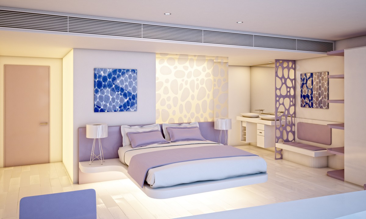 saporiti-italia_luxury-cures-hospital_Luxury-Cures-H-9-1200x720