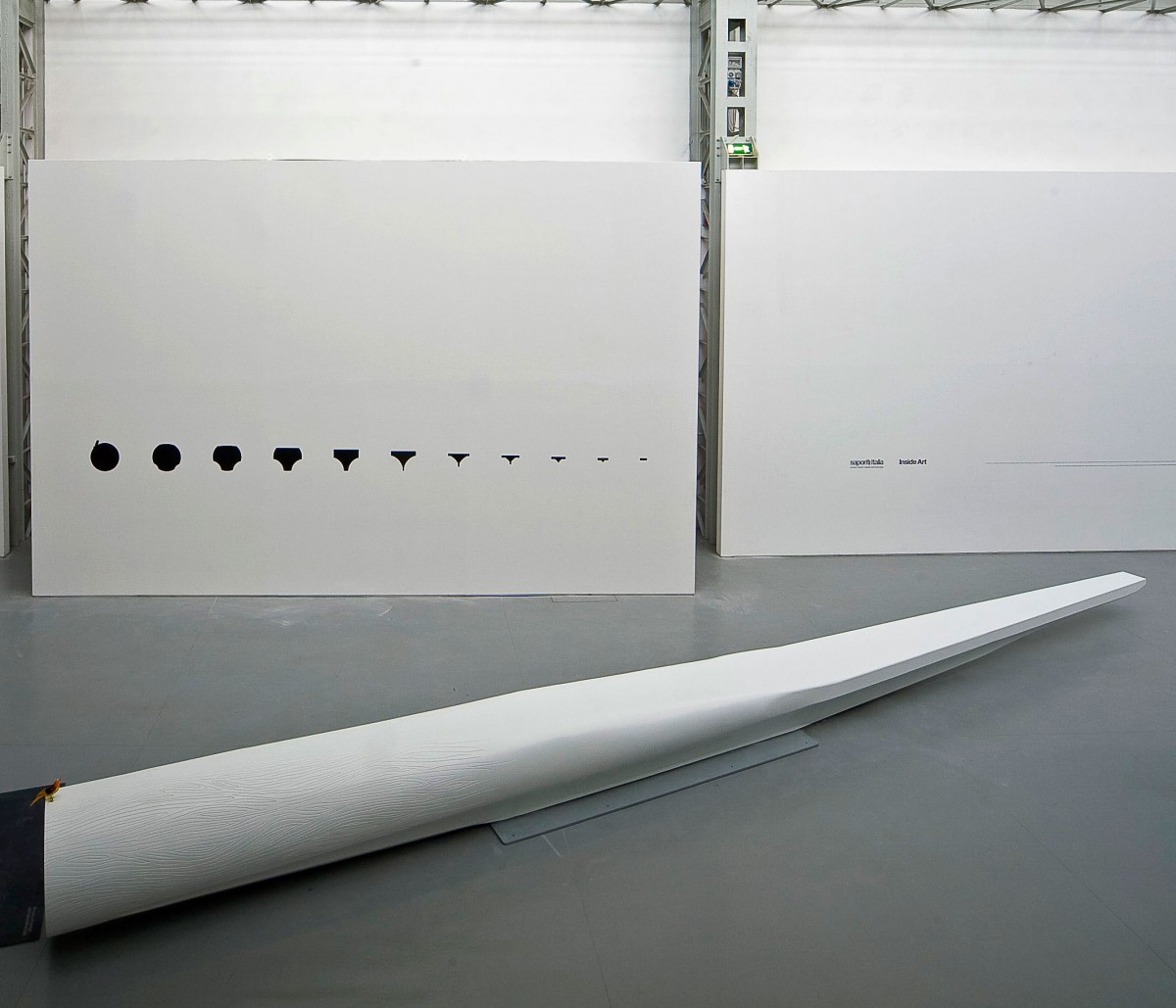 saporiti-italia_metamorphosis_12-Metamorphosis-1-1200x1029