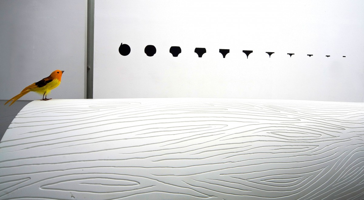 saporiti-italia_metamorphosis_12-Metamorphosis-2-1200x659