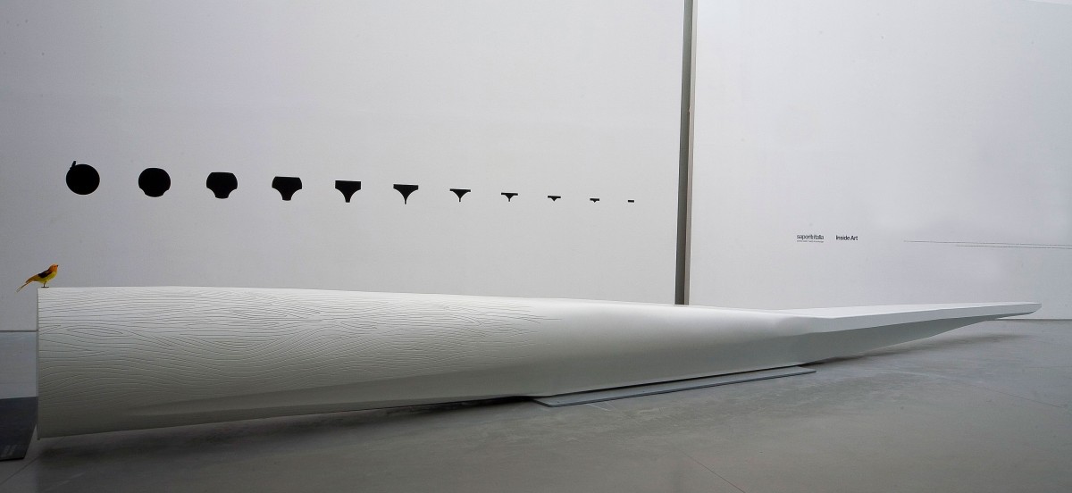 saporiti-italia_metamorphosis_12-Metamorphosis-3-1200x552