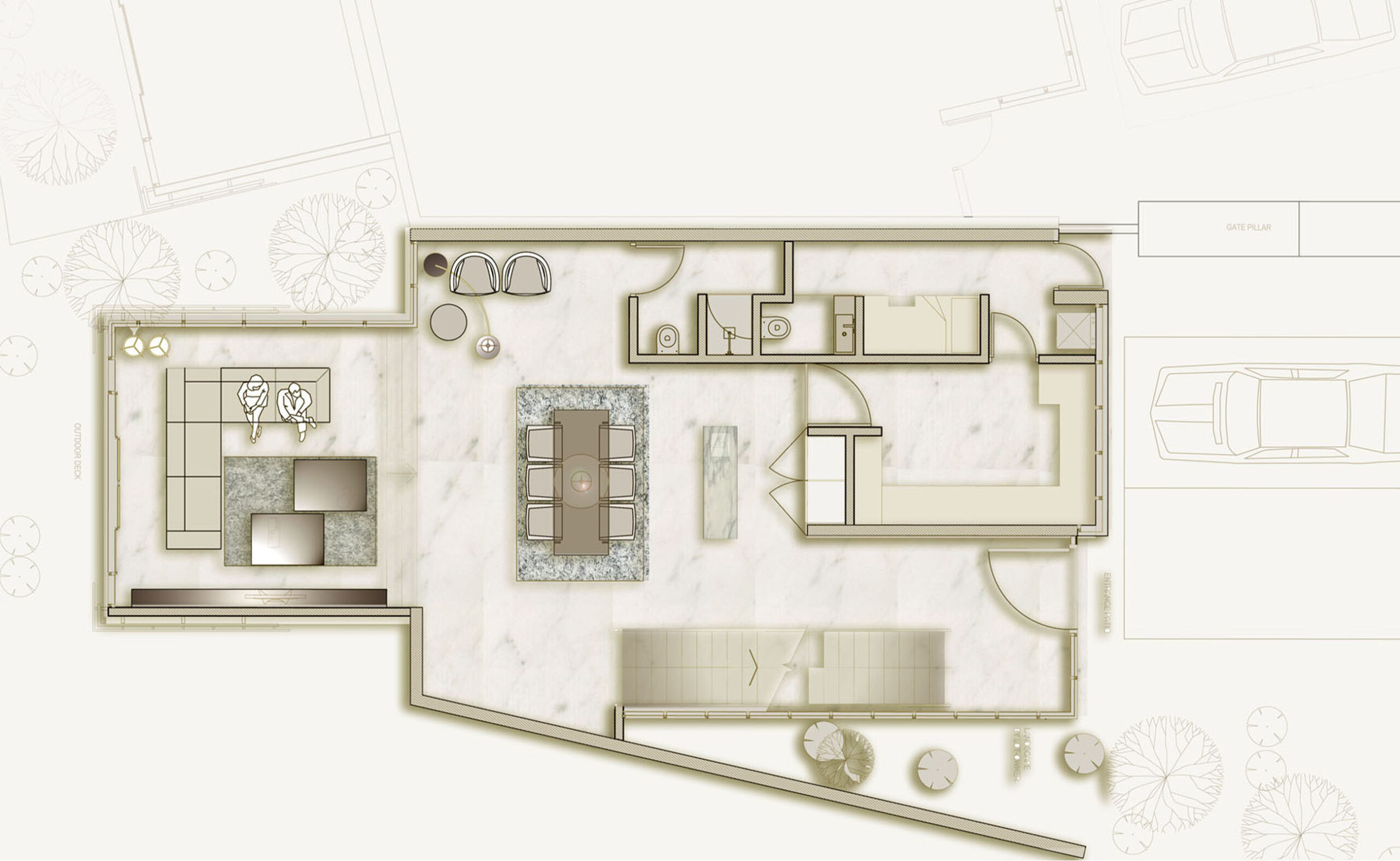 \Sapserverf#Documenti#Contratti e Offerte### Offerte#Singa