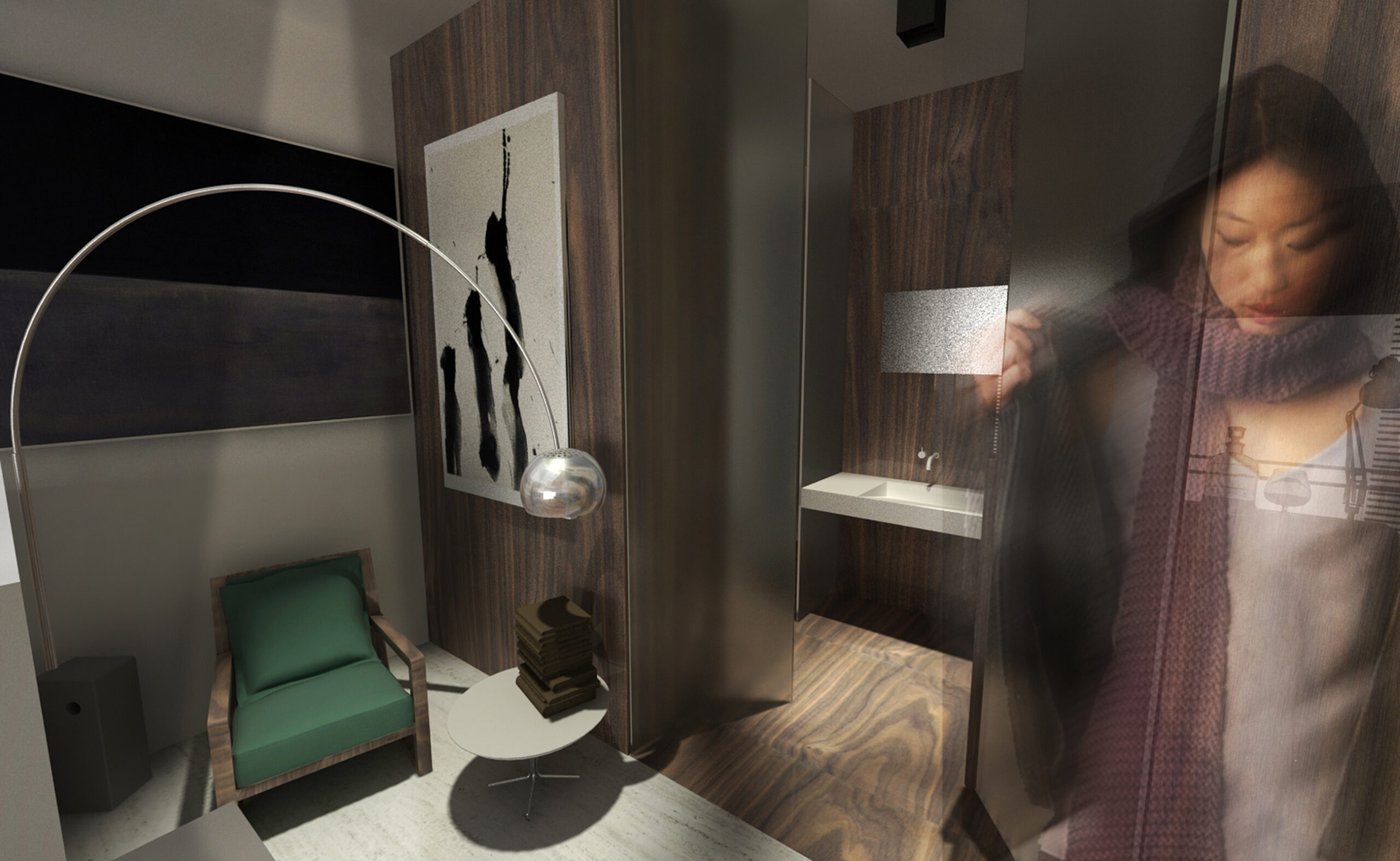 saporiti-italia_mirage-by-the-lake-villa-kuala-lumpur_OSK-10