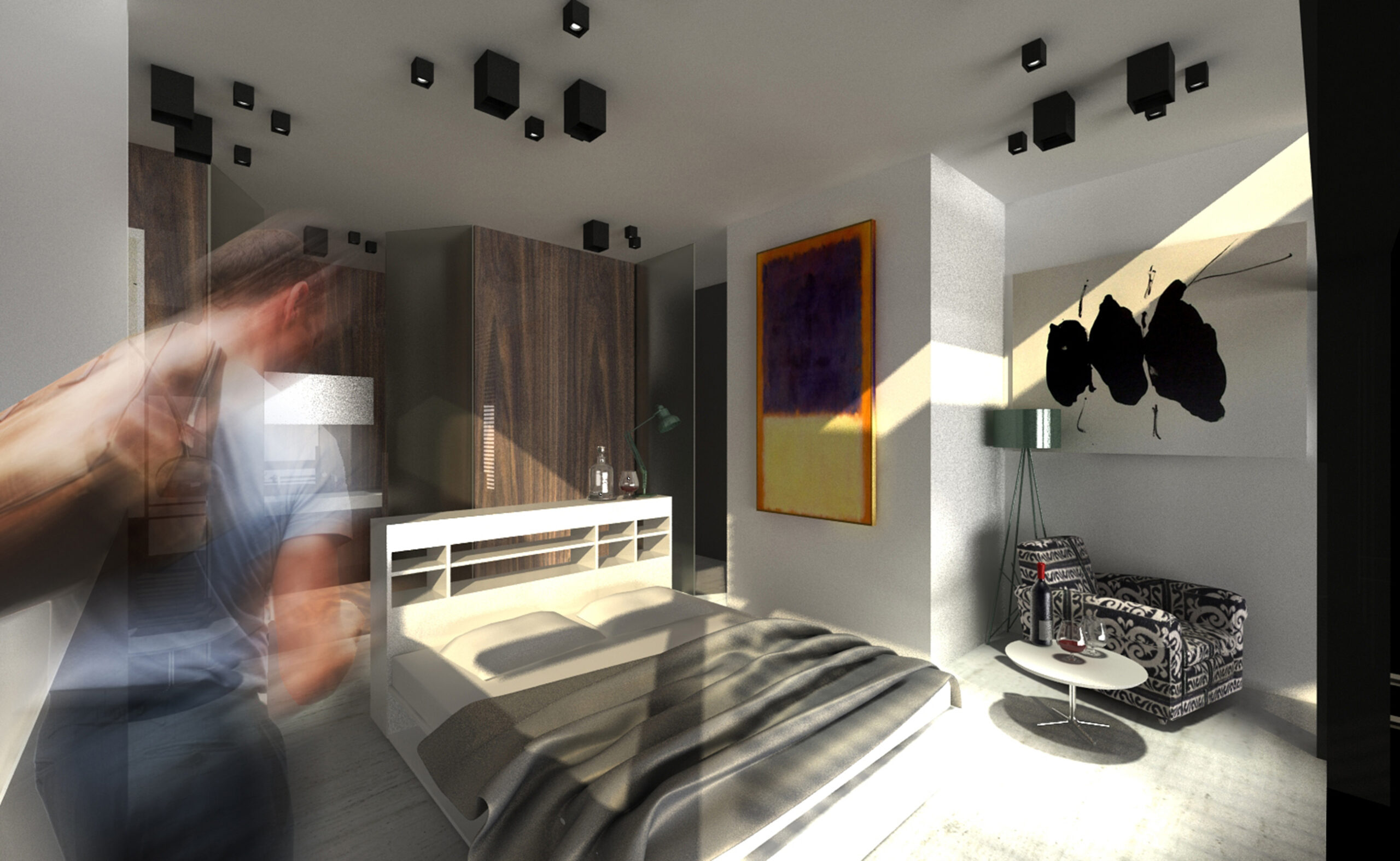 saporiti-italia_mirage-by-the-lake-villa-kuala-lumpur_OSK-11