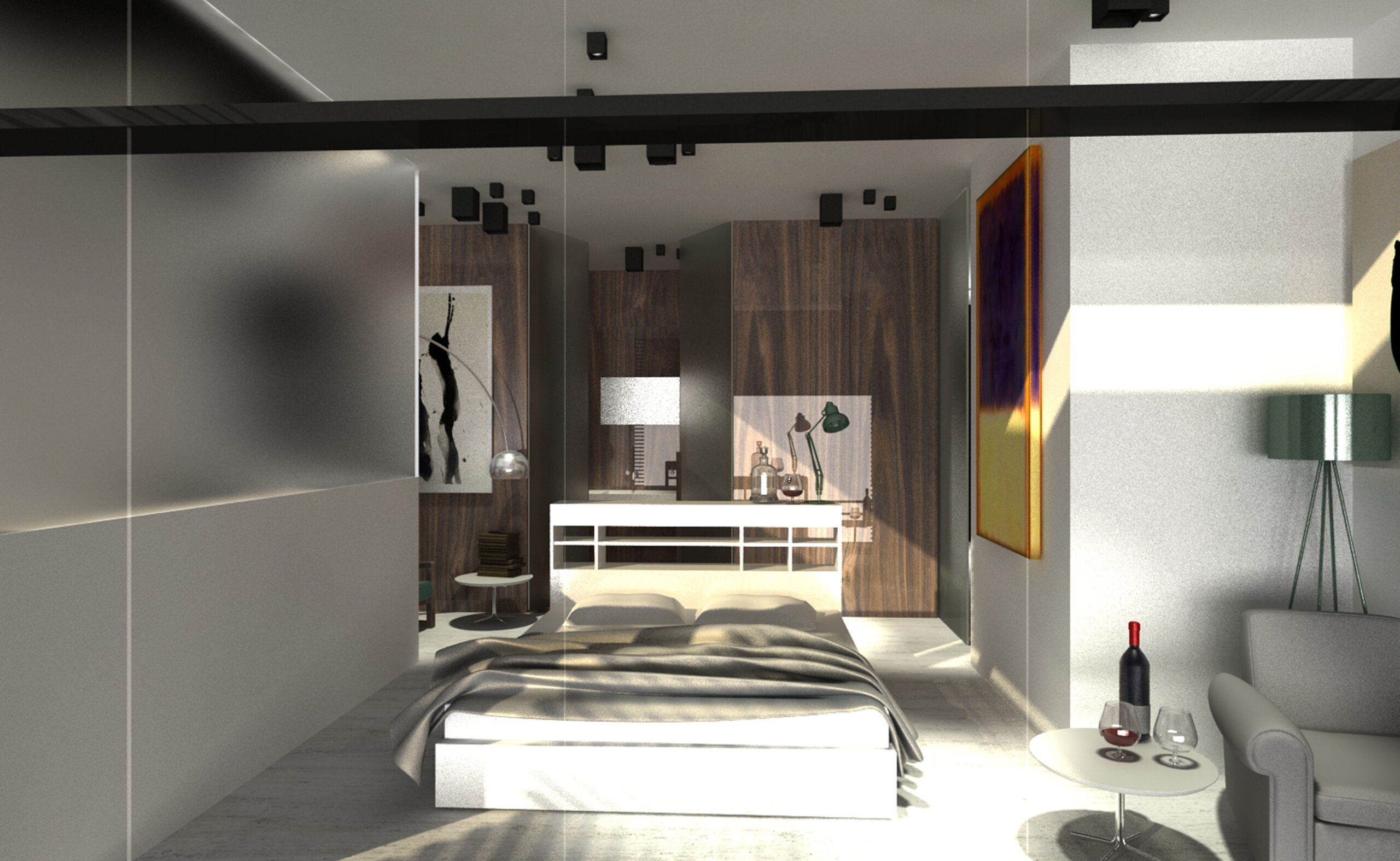 saporiti-italia_mirage-by-the-lake-villa-kuala-lumpur_OSK-12