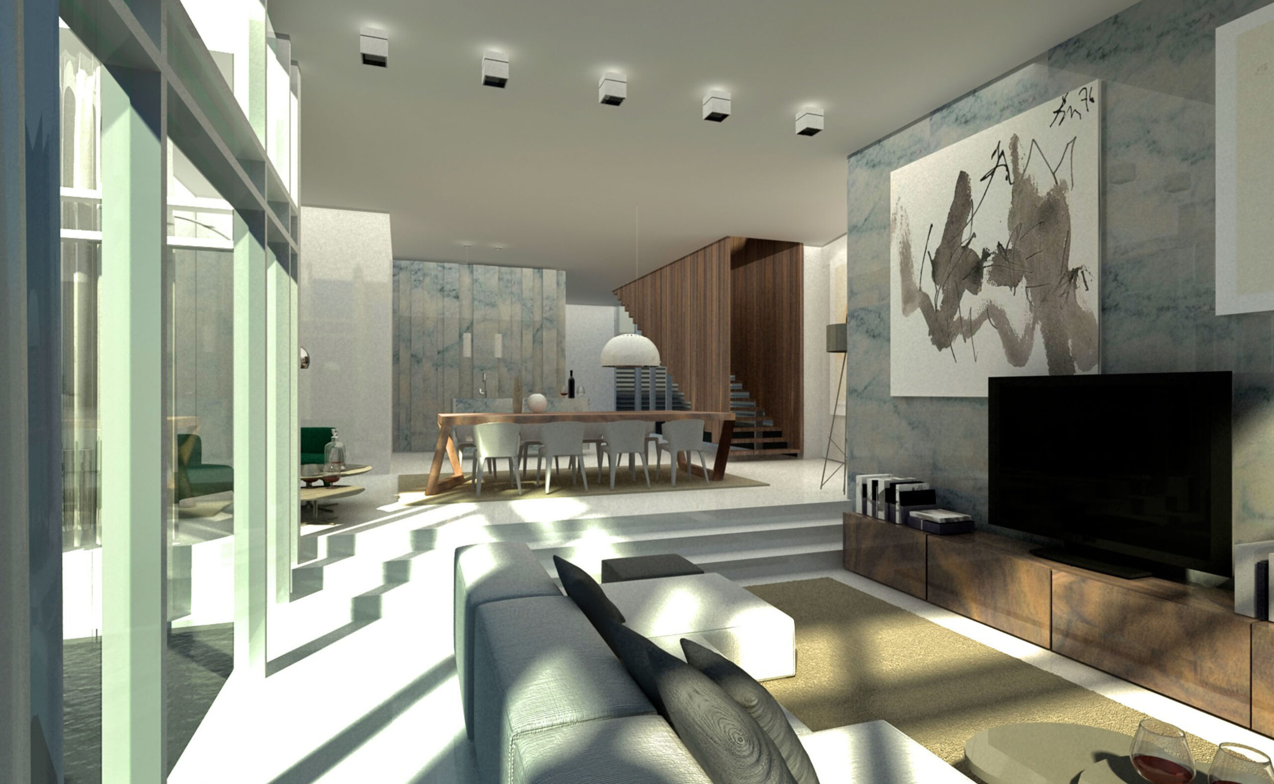 saporiti-italia_mirage-by-the-lake-villa-kuala-lumpur_OSK-4