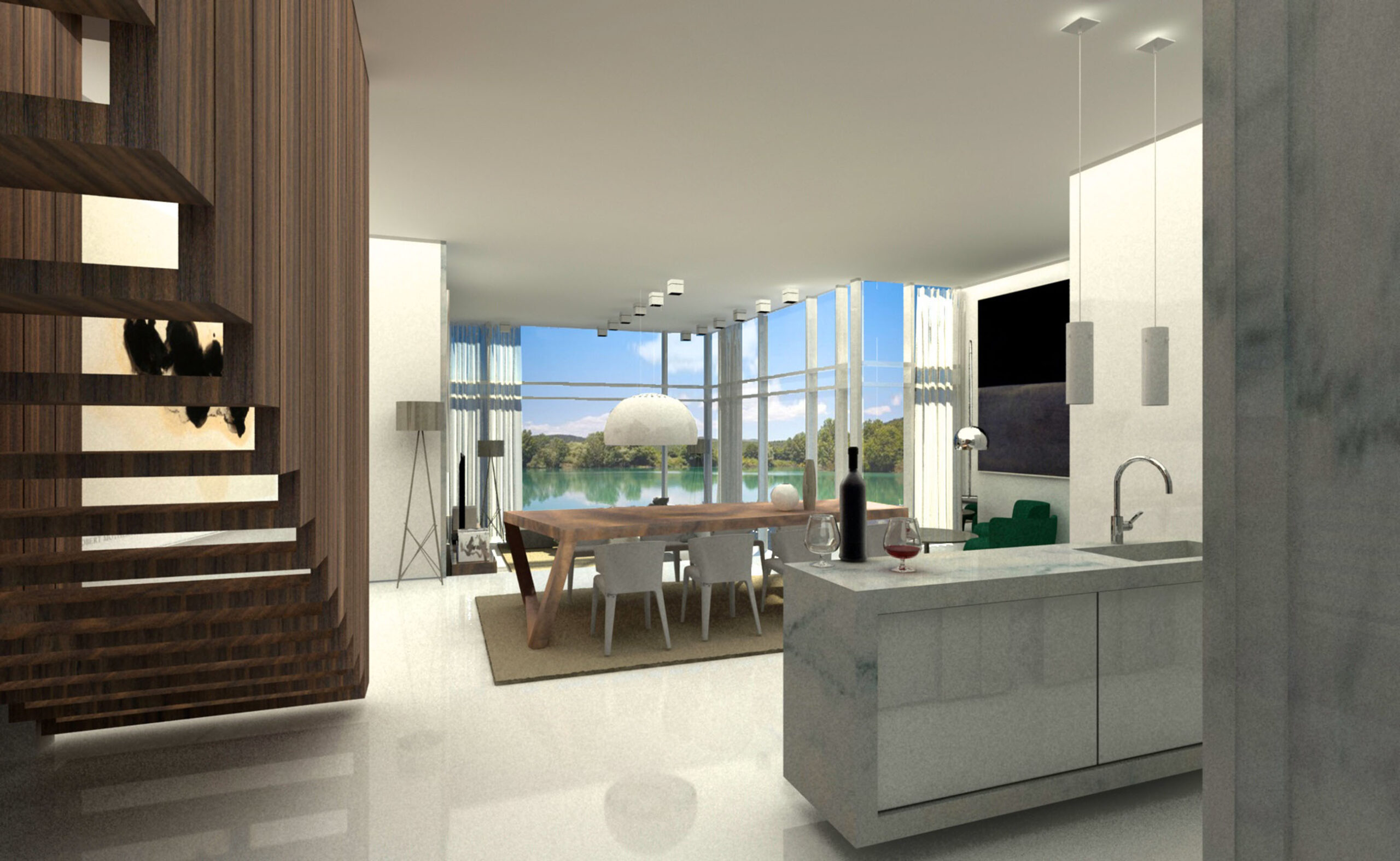 saporiti-italia_mirage-by-the-lake-villa-kuala-lumpur_OSK-6