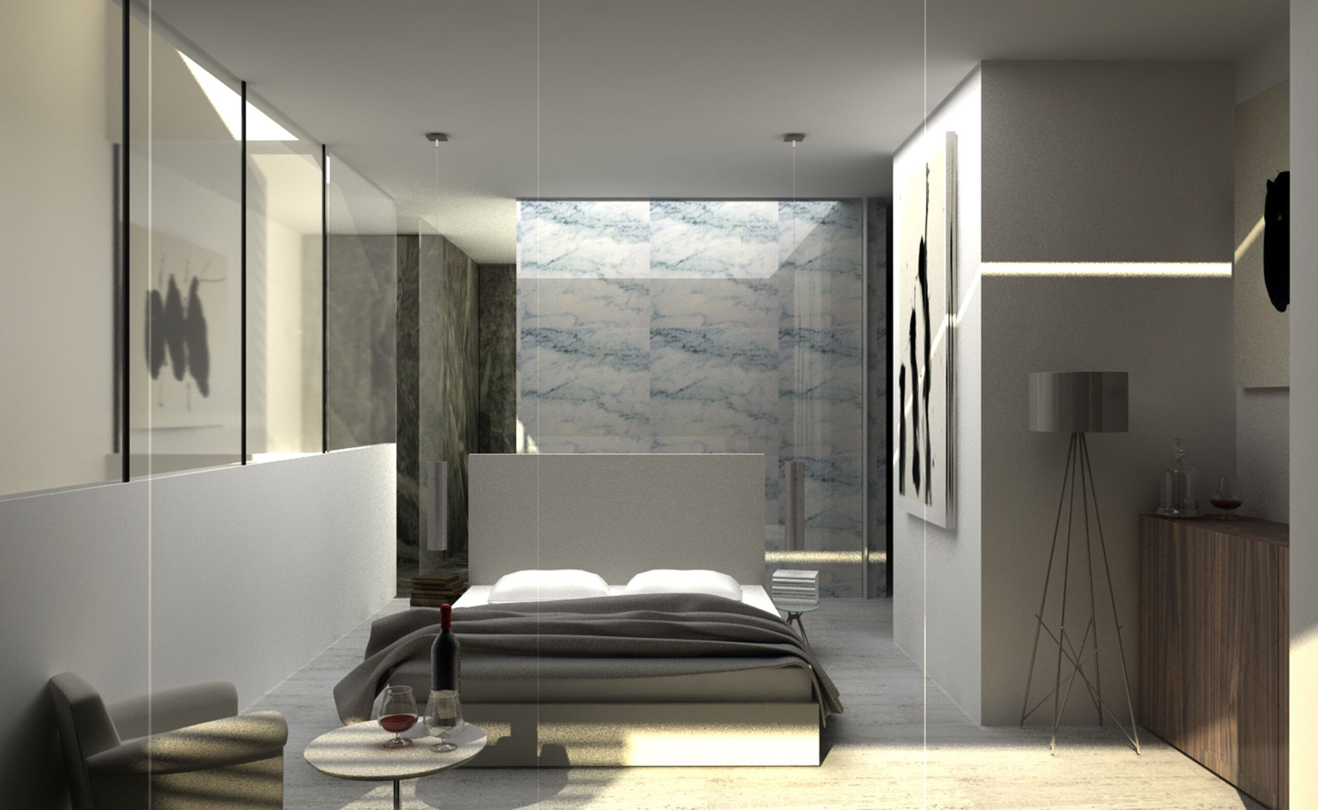 saporiti-italia_mirage-by-the-lake-villa-kuala-lumpur_OSK-7