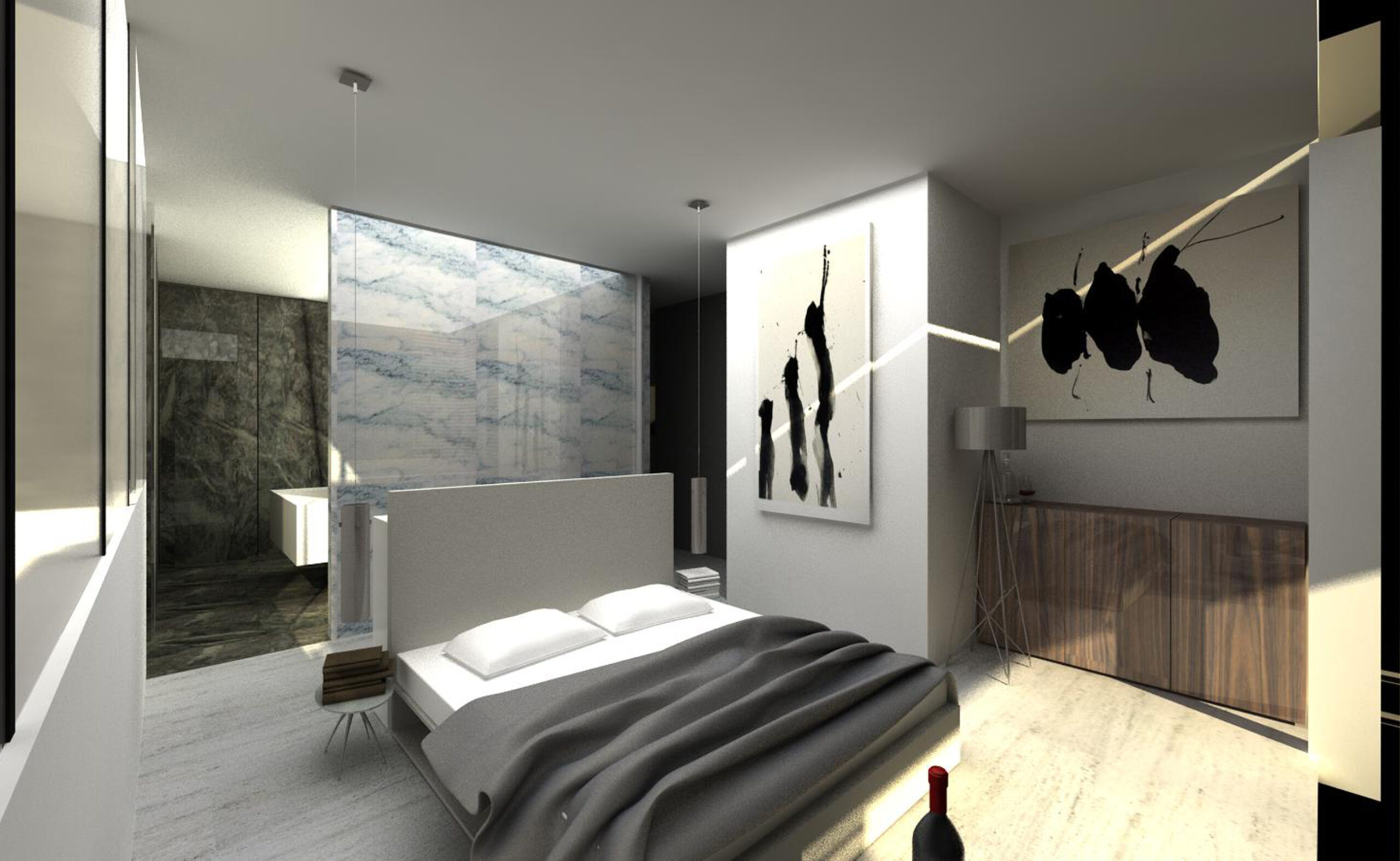 saporiti-italia_mirage-by-the-lake-villa-kuala-lumpur_OSK-8