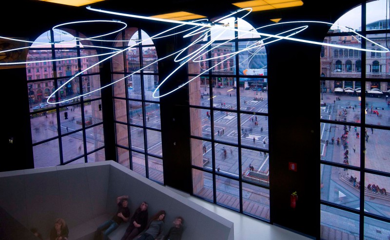 saporiti-italia_museo-del-novecento-milan_04-M900-10-l