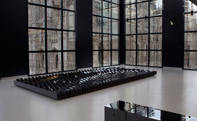 saporiti-italia_museo-del-novecento-milan_04-M900-13-l