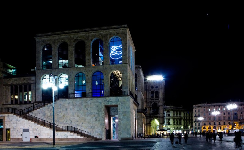 saporiti-italia_museo-del-novecento-milan_04-M900-3-l