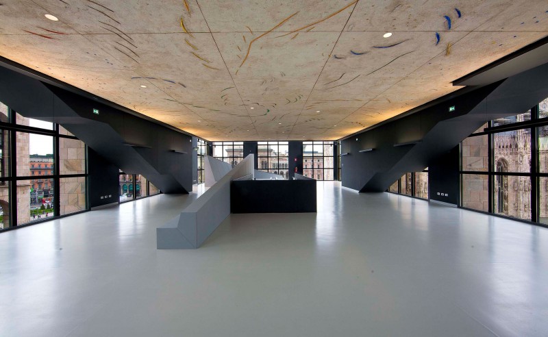 saporiti-italia_museo-del-novecento-milan_04-M900-4-l