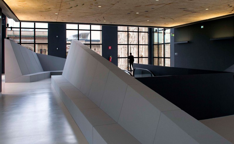 saporiti-italia_museo-del-novecento-milan_04-M900-5-l