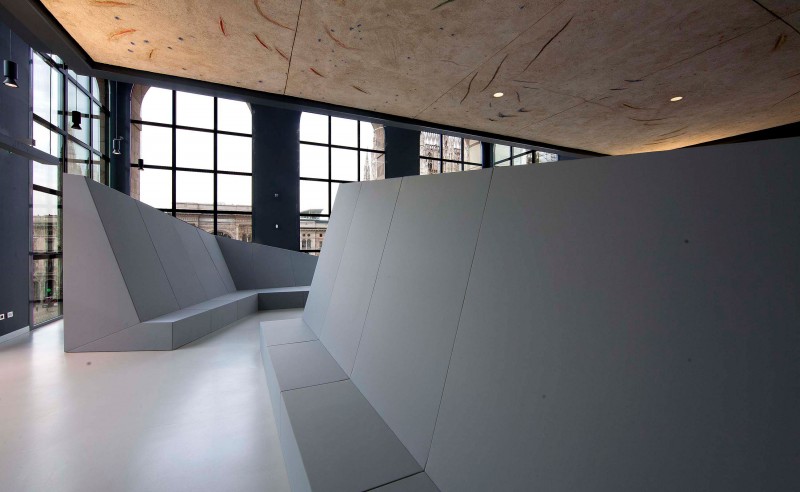 saporiti-italia_museo-del-novecento-milan_04-M900-6-l