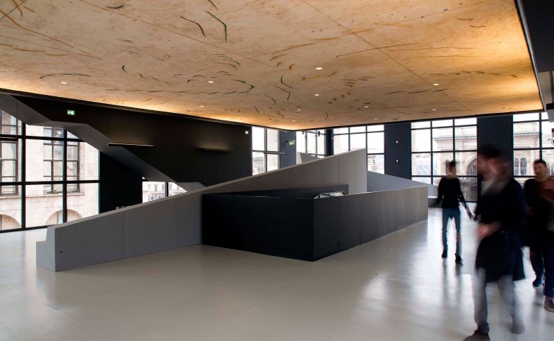 saporiti-italia_museo-del-novecento-milan_04-M900-7-l